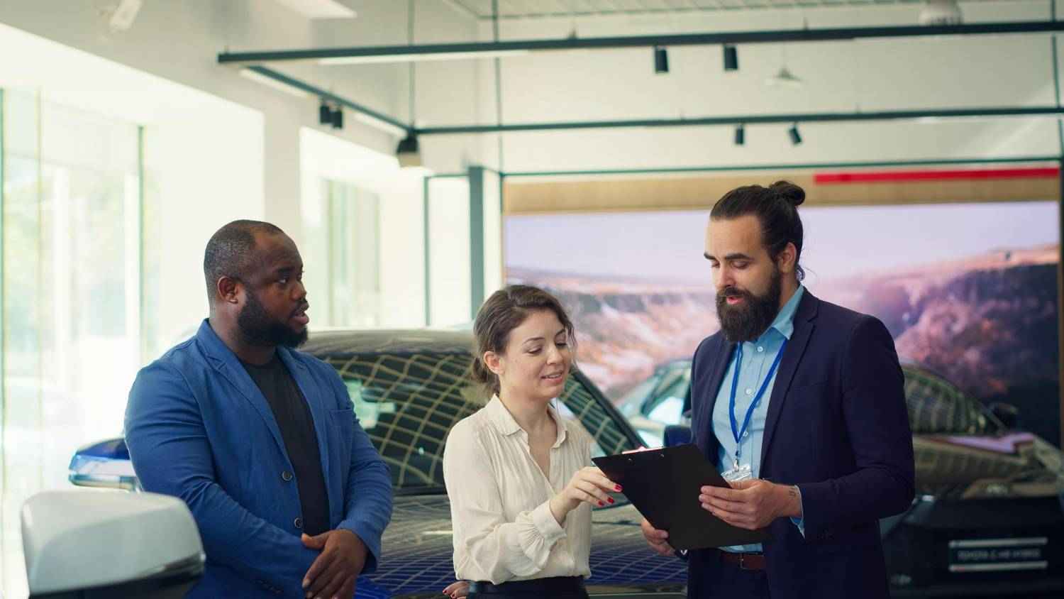 The Rise of Executive and Business Coaching in Mauritius