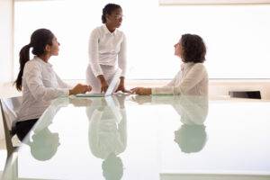 How Corporate Life Coaching Is Reshaping Mauritius Workplaces