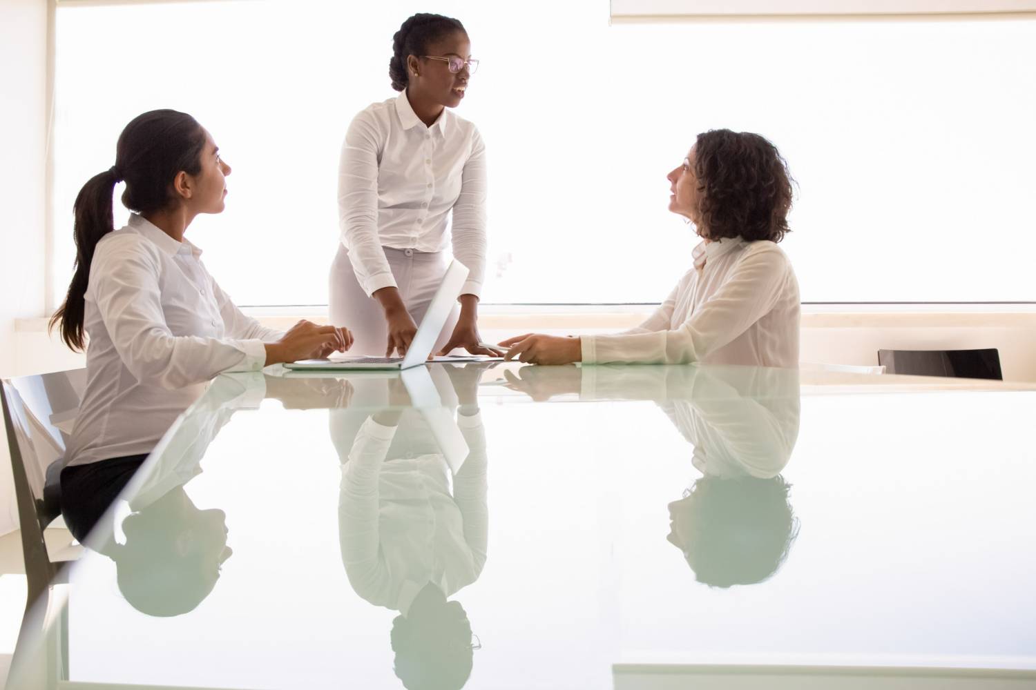 How Corporate Life Coaching Is Reshaping Mauritius Workplaces