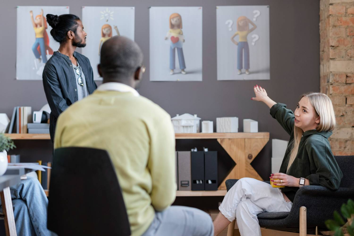 Top 10 Life Coaches in Mauritius You Should Know About