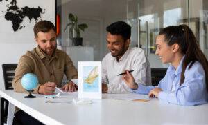 The Future of Life Coaching in Mauritius Trends to Watch in 2025