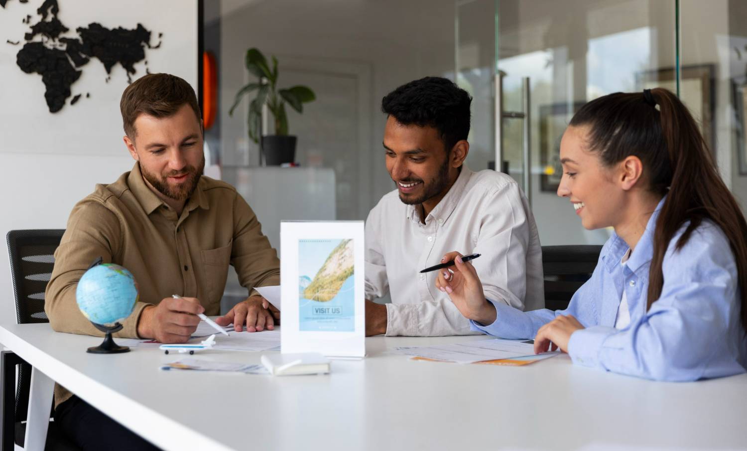 The Future of Life Coaching in Mauritius Trends to Watch in 2025