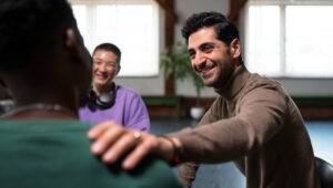 How Life Coaching Is Transforming Lives in Mauritius
