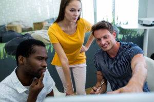 Top Challenges Faced by Life Coaches in Mauritius And How to Overcome Them