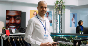 Top Life Coaches of 2025 in Mauritius ICIs Official Selection