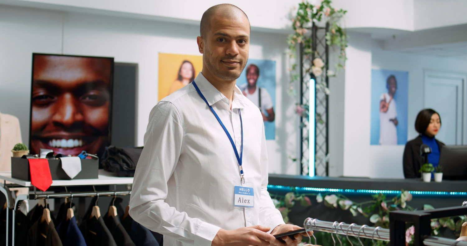 Top Life Coaches of 2025 in Mauritius ICIs Official Selection