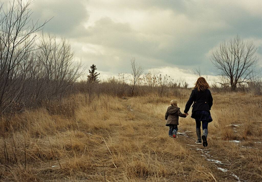 When_a_Father_Loses_His_Daughter_After_Divorce:_The_Silent_Grief_Men_Carry