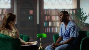 lifecoachingvstherapyinmauritiuswhatsrightforyou life coaching in mauritius Life Coaching vs Therapy in Mauritius Whats Right for You