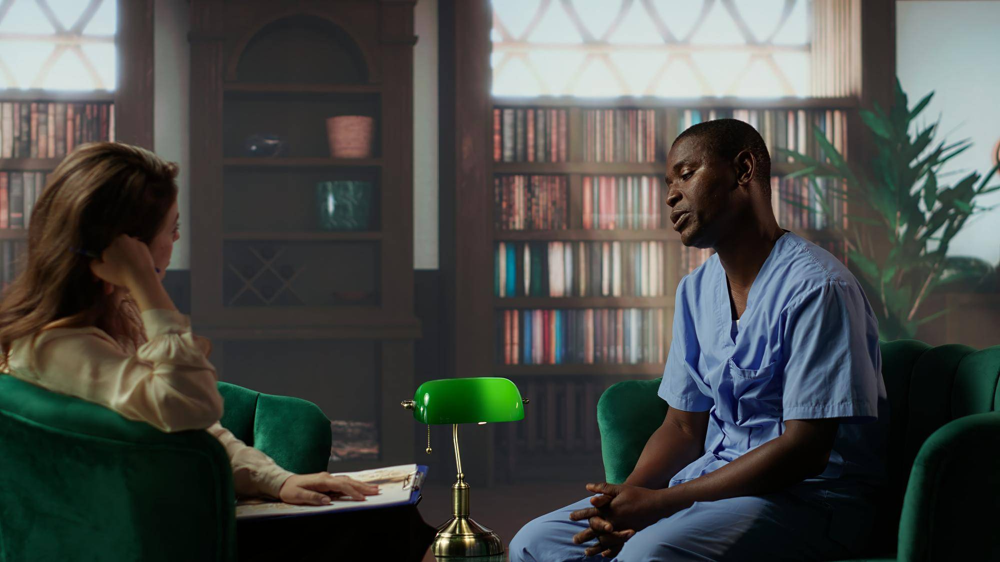 Life Coaching vs Therapy in Mauritius Whats Right for You