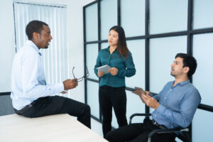 corporatelifecoachinginmauritiusdrkrishnaathalsleadershipapproach life coaching in mauritius Corporate Life Coaching in Mauritius Dr Krishna Athals Leadership Approach